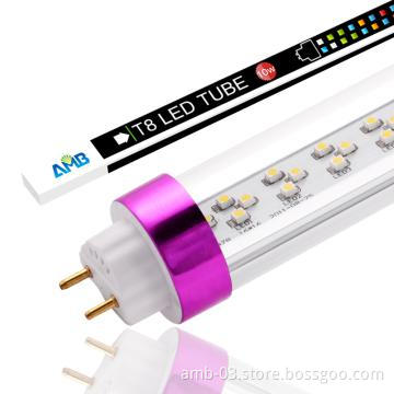 18w 1200mm  LED Tube